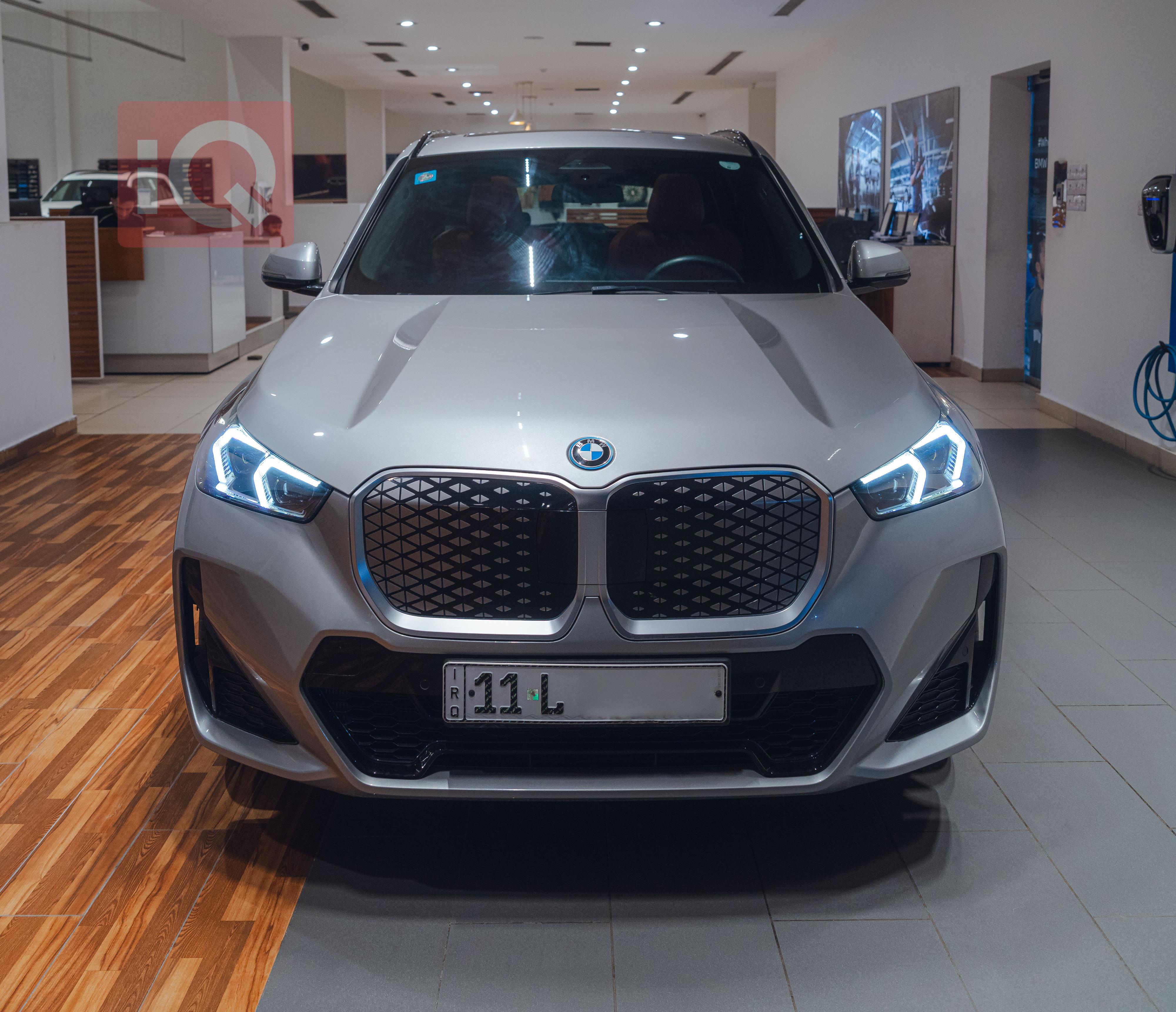 https://cdn.iqcars.ioDSC02180.jpg
